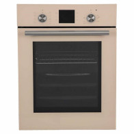 Electric oven Schlosser