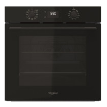 Integreeritav ahi Whirlpool OMK58CU1SB