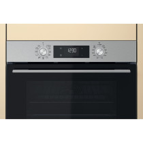 Built-in oven Whirlpool OMK58HU1X