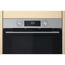 Integreeritav ahi Whirlpool OMK58RU1X