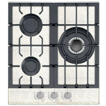 Built in gas hob Schlosser PGH4511SFFD