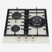 Gas hob PGH451BGFFD