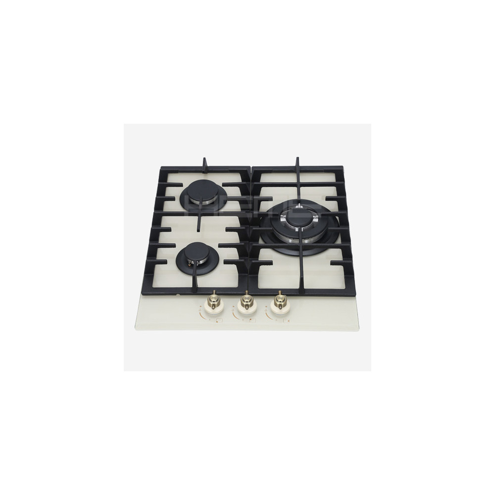 Gas hob PGH451BGFFD