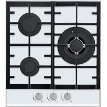 Gas hob Schlosser PGH451WFFD