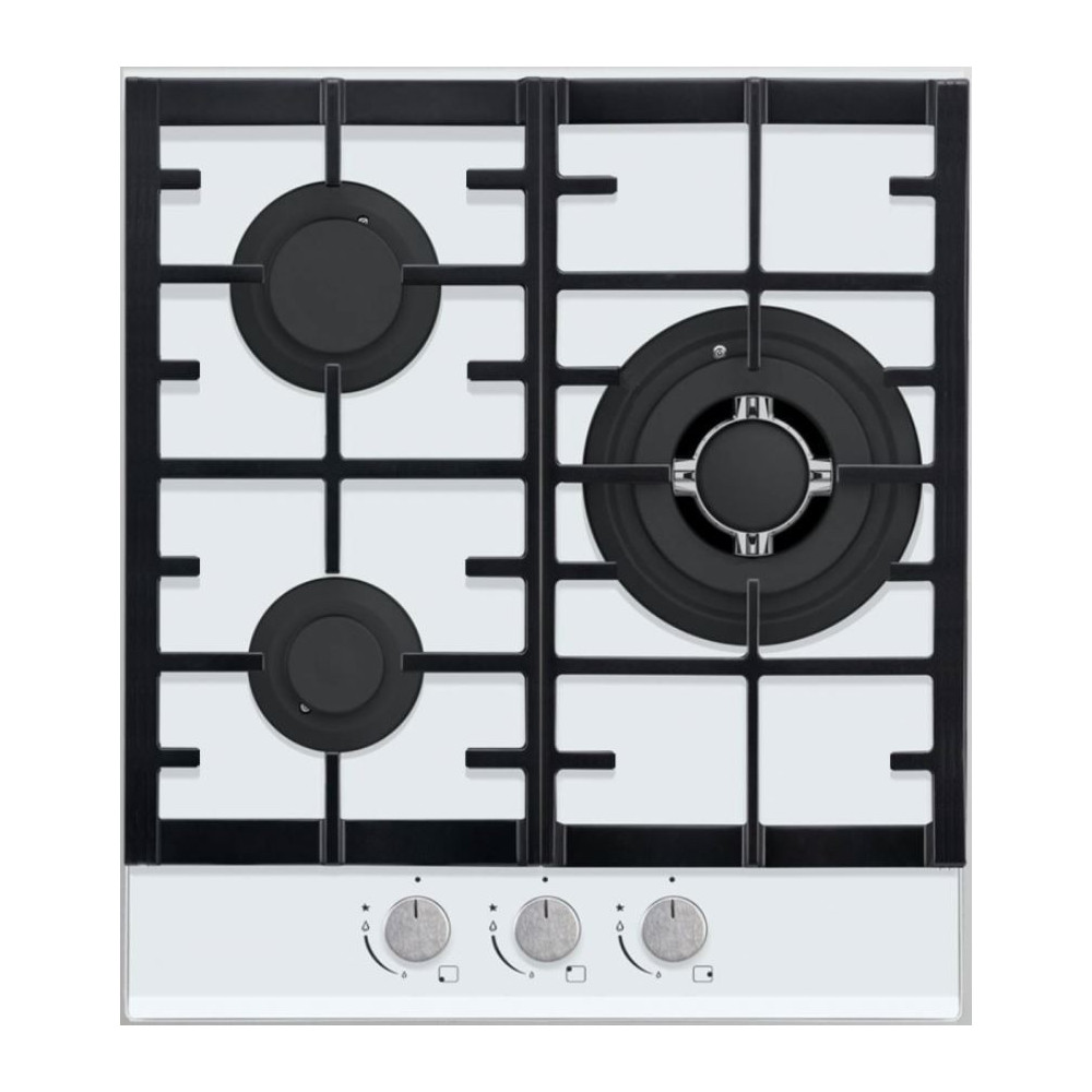 Gas hob Schlosser PGH451WFFD