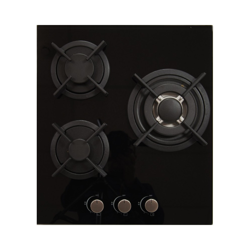 Built in gas hob Schlosser PGH452FFD