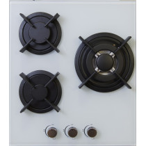 Gas hob Schlosser PGH452W