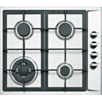 Gas hob Schlosser PGH605FFD