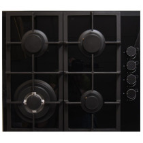 Gas hob Schlosser PGH635FFD