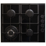 Gas hob PGH 635 FFD