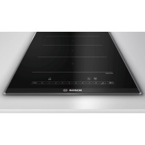 Induction cooktop Bosch PXX375FB1E