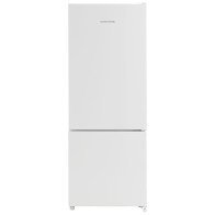 Külmik Scandomestic SKF231W