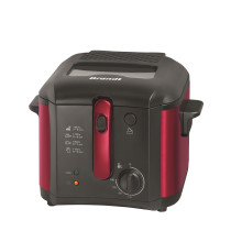 Fritüür Brandt FRI25R