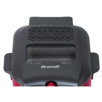 Fritüür Brandt FRI25R