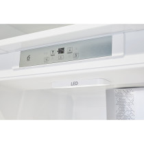 Built-in ridge-freezer Whirlpool SP40802EU2