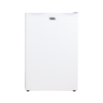 Külmik Frigelux R4TT140BE