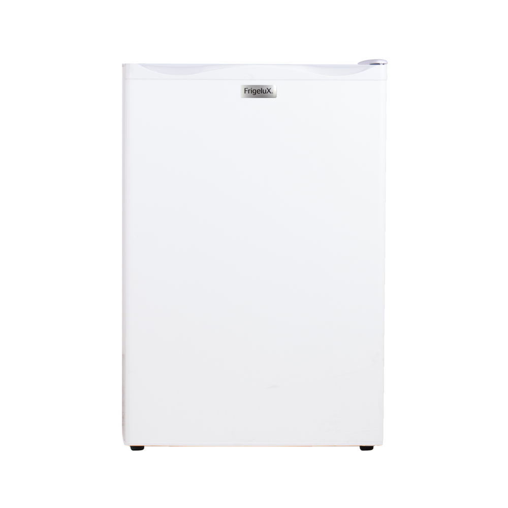Külmik Frigelux R4TT140BE