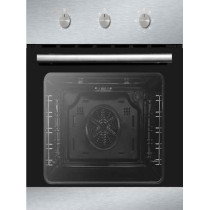 Built in oven Starkke STM45IX