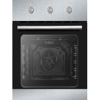 Built-in oven Starkke