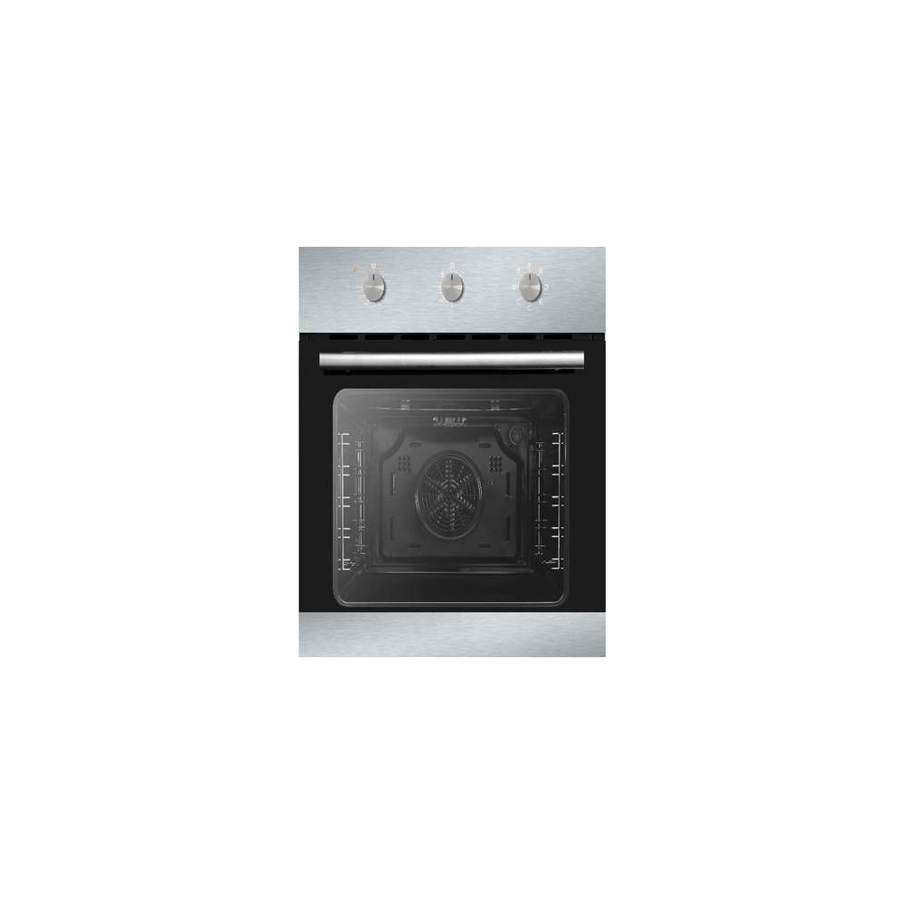 Built in oven Starkke STM45IX