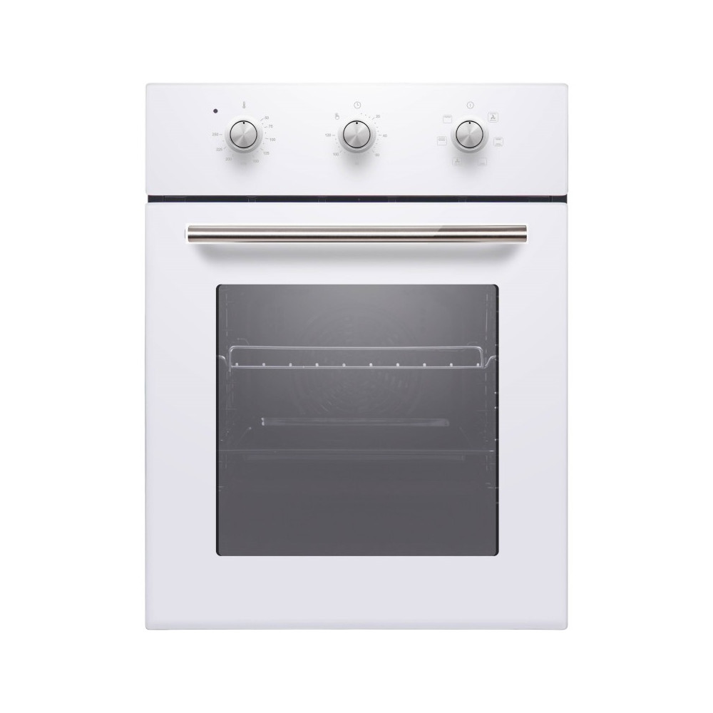 Built in oven Starkke STM45WH