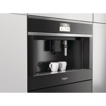 Integreeritav espressomasin Whirlpool W11CM145