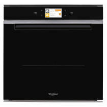 Integreeritav ahi Whirlpool W11IOP14S2H