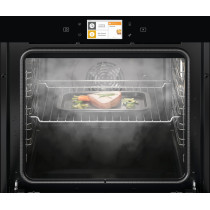 Built in oven Whirlpool W11IOP14S2H