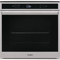 Built in oven Whirlpool W64PS1OM4P