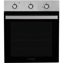 Electric oven Schlosser
