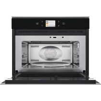 Built in microwave Whirlpool W9IMW261