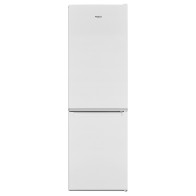 Külmik Whirlpool W5821EW2