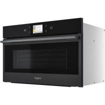 Built in microwave Whirlpool W9MD260BSS