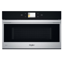 Built in microwave Whirlpool W9 MD260 IXL