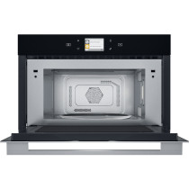 Built in microwave Whirlpool W9 MD260 IXL