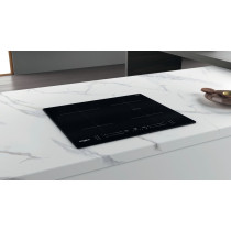 Built in induction hob Whirlpool WBS2560NE