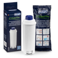 De’Longhi veefilter 5513292811