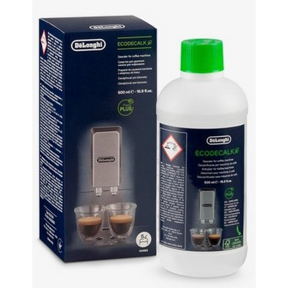 DeLonghi EcoDecalk 500 ml