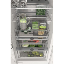 Built in fridge Whirlpool WHC20T573