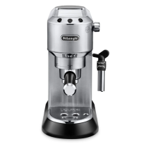 De'Longhi EC685M