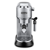 De'Longhi EC685M