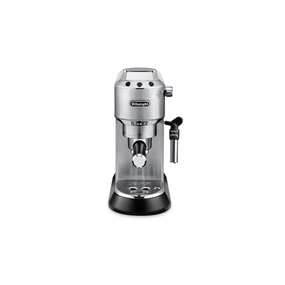 De'Longhi EC685M