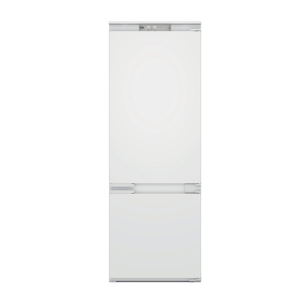 Integreeritav külmik Whirlpool WHSP70T232P