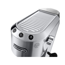 De'Longhi EC685M