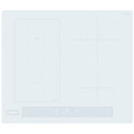 Induction plate Whirlpool