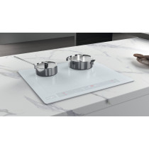 Induction hob Whirlpool WLB4560NEW