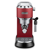 De'Longhi EC685R