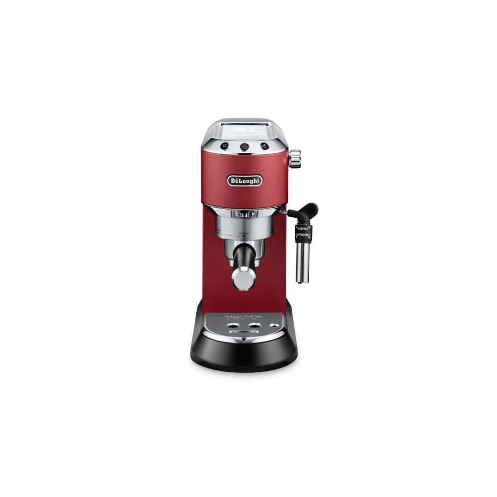 De'Longhi EC685R