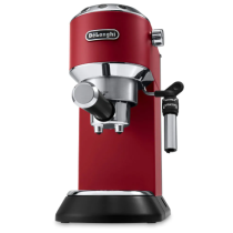 De'Longhi EC685R