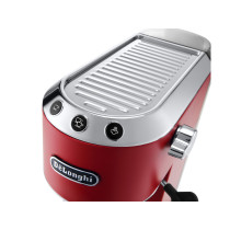 De'Longhi EC685R